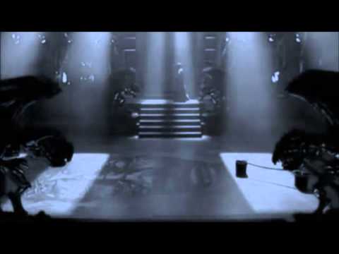 Mr.Friso - Mortal Kombat in the Twilight Zone  (edit. 5)