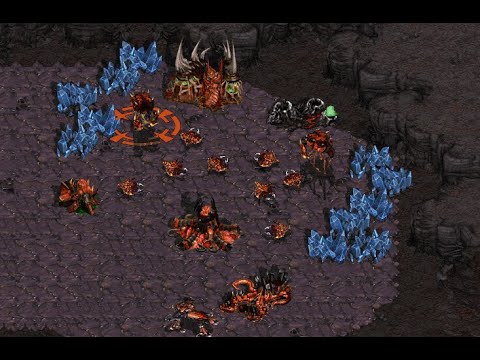 12 Apr 2021 Modstream - "Golden Souls", HYDRA mod