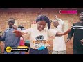 Yetuurize By Best Emily Gospel Western Uganda 2025 Mix By Dj David Mixtaps Ug More 0763962275