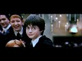 HARRY POTTER TU HI HAQEEQAT STATUS VIDEO