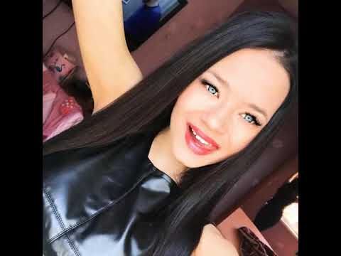 Най - яките снимки на Nicole DB