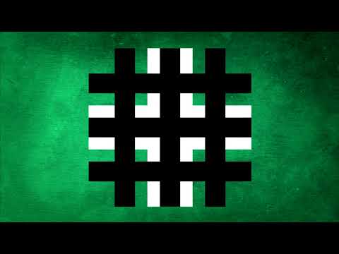 Imnul legionarilor căzuţi (Rare Versión)