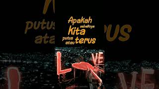 Download lagu Judika - Putus atau Terus (cover) | Story WhatsApp #vikranofficial #judikaputusatauterus #storywa mp3 Download lagu Judika - Putus atau Terus (cover) | Story WhatsApp #vikranofficial #judikaputusatauterus #storywa mp3