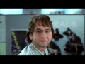 Office Space Virus Scene (BEST QUALITY)