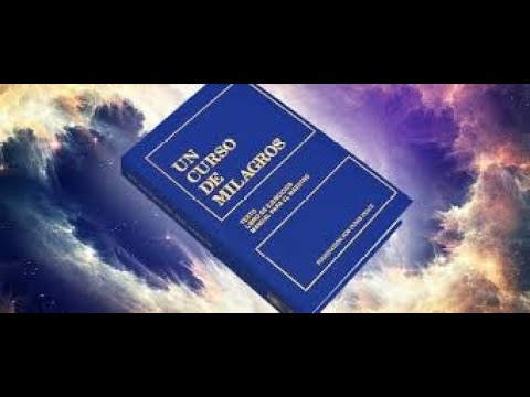 LECCIÓN 200. No hay más paz que la paz de Dios.