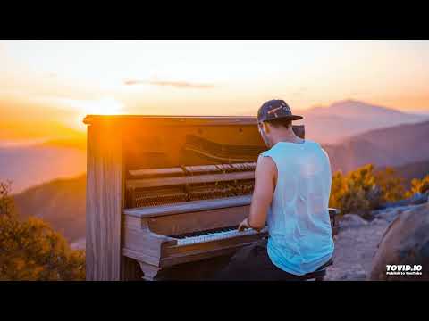 Psalm 146: I Will Praise the Lord (Joncas) - Ryan Chimzar