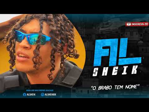 MC DEZOITINHO - TOMA - DJ'S KESLEY DO MARTINS E ALFA MPC