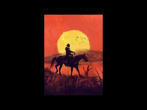 LOGIC X EMINEM X NF TYPE BEAT I PORD BY SWAG ASUR