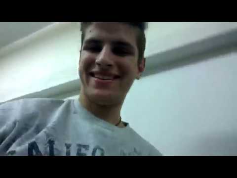 Vetro Band - Mećava (Louis) COVER