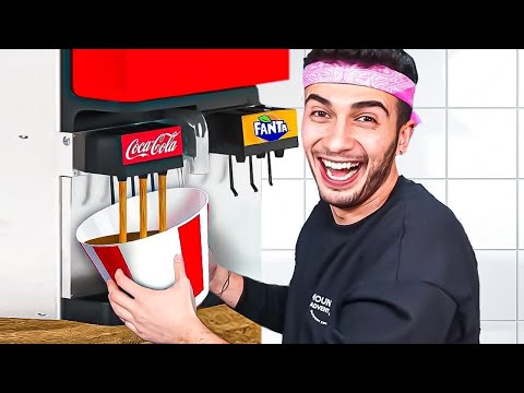 İNTERNETTEKİ 900 IQ İNSANLAR! (1 SAAT)