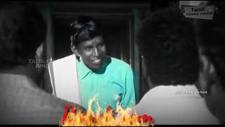 Vadivel_Rowdyism Vadivel Whatsapp status video Tamil | JP Creators Channel
