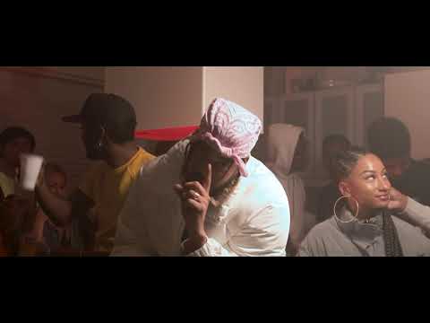 Xuxu Bower & Gi-O - MOBBER (Video Oficial)