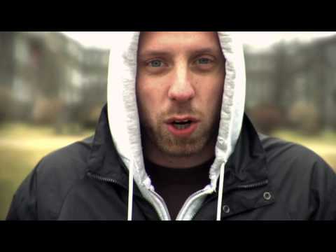 Expedyte- College Scam