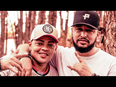 MC M10 e DJ Lello - Bala Bumbum (Street Vídeo)