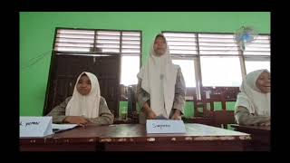 Download lagu 🔴🎥Film Dokumenter Sidang BPUPKI oleh kelas VII.3 Kelompok 1 mp3 Download lagu 🔴🎥Film Dokumenter Sidang BPUPKI oleh kelas VII.3 Kelompok 1 mp3