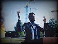 Nardo Wick Who Want Smoke Instrumental