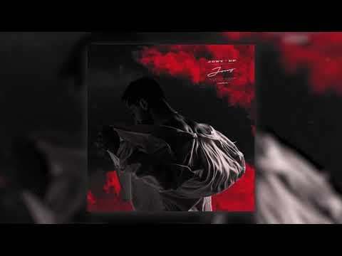 {Nebesnye Rozy} {Nebesnye Rozy} Best Songs