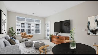 Phoenix Village Apartments in Phoenixville, PA – 3 Bedroom, 2 Bathroom Apartment