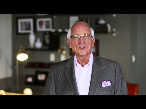 Camp Padre 2014 Blast From The Past Pastor J. Don George