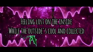 Meg Donnelly - More Than a Mystery  (from zombies : Addison&#39;s Moonstone Mystery ) lyrics