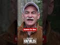 Bobby Charles: Taking Back Maine Together