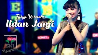 Download lagu Tasya Rosmala - Udan Janji  mp3