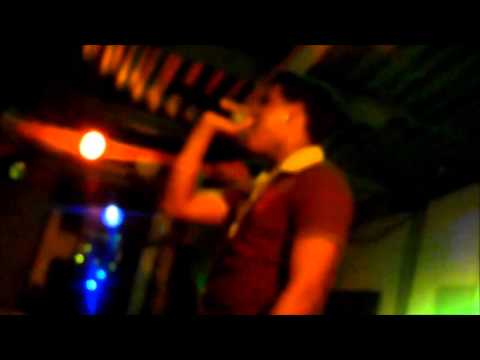 Swing Dos Patros- Mc Ouzado- EoSom Do Guetto