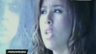 Chimène Badi - Le Jour D&#39;après