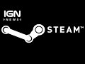Steam Summer Sale 2015 Dates Leak - IGN News.