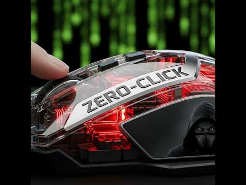 Cyber Attack: The Invisible Threat | Vibepedia