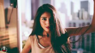 Mikey Wax - Never Letting You Go