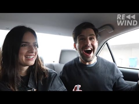 VLOG SQUAD BEST MOMENTS [PART 48]