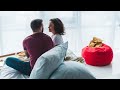 OBROLAN DEWASA PART 1 TRENDING NOW Video Viral Trending Drakor Dracin