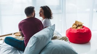 Download lagu OBROLAN DEWASA PART 1 | TRENDING NOW | #Video #Viral #trending #drakor #dracin mp3