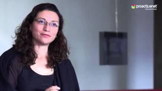 Caso de éxito de ProactivaNET con UPTC