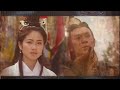陳潔儀 每一生都等你 TVB 封神榜 片尾曲 2001 填詞 歐志深 譜曲 涂惠源 許常�