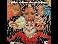 Jackie McLean - Demon's Dance (Tone Poet - Full Album)