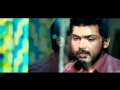 Maalai Neram Video Song HD