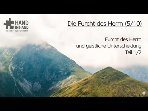Videovorschau