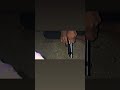 New Gun Status Video WhatsApp Status