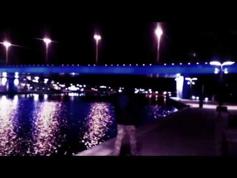 Heezy - Zamknij oczy (street video)