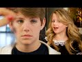 MattyB - To The Top 