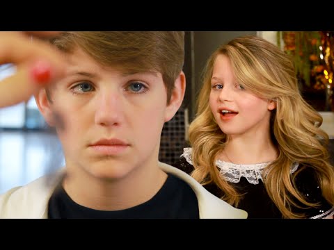 MattyBRaps - To The Top