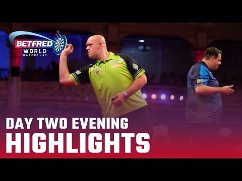 YouTube thumbnail for video