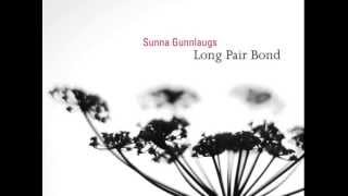 Sunna Gunnlaugs - Fyrir Brynhildi