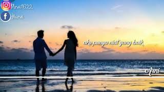 Download lagu #armada#trisuaka#AwasNantiJatuhCinta#HaChannel Awas Nanti Jatuh cinta-Armada (cover) Tri suaka mp3 Download lagu #armada#trisuaka#AwasNantiJatuhCinta#HaChannel Awas Nanti Jatuh cinta-Armada (cover) Tri suaka mp3