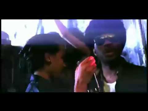 Sincere Ft  Ghetts, Scorcher, G FrSH, Wretch 32 & Little Dee  Pass It Over Remix