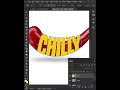 Quick Graphic Design Idea In Photoshop Photoshop Tutorial Shorts Photoshop