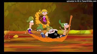 Unknown Channel - Tak video thumbnail