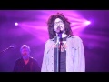 Counting Crows, Nov 16, Speedway.